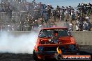 Gazza Nationals Calder Park Sunday - SUN_1261